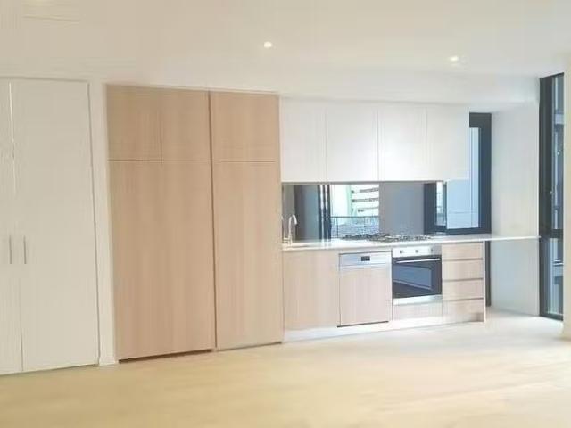 Just in! 312/30 Anderson Street, Chatswood, NSW 2067