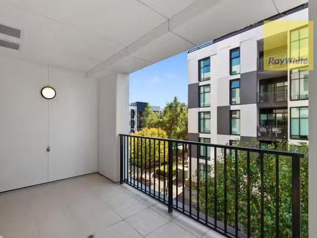 Deal! 312/4 Fifth Street, Bowden, SA 5007