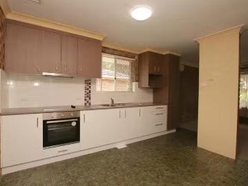 Charming 3/125 Rous Road, Goonellabah, NSW 2480