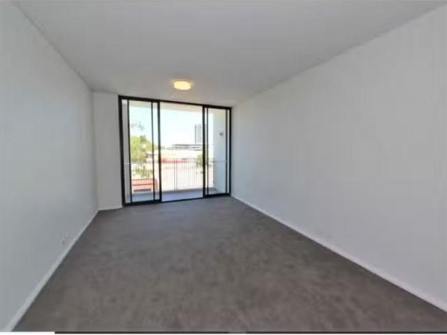 Deal! 312/70 Macdonald Street, ERSKINEVILLE Apartment for rent.