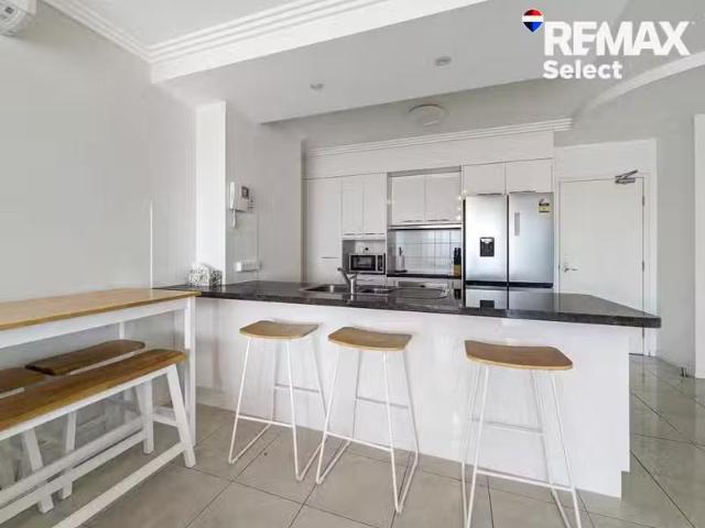 Cozy 31/2 Mulherin Drive, Mackay Harbour QLD 4740