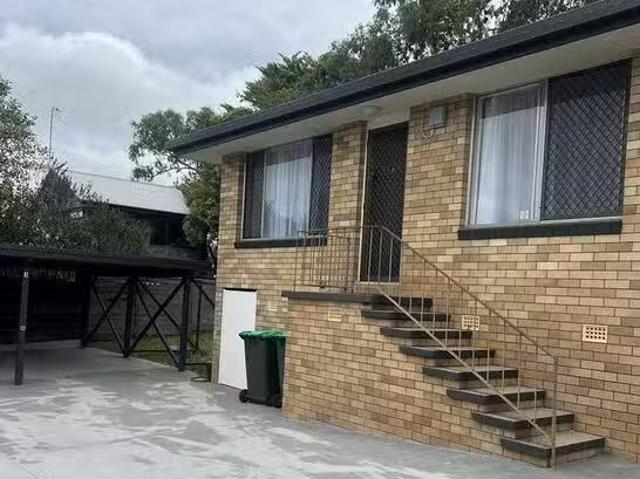 Nice 3/12 College Avenue, Armidale, NSW 2350