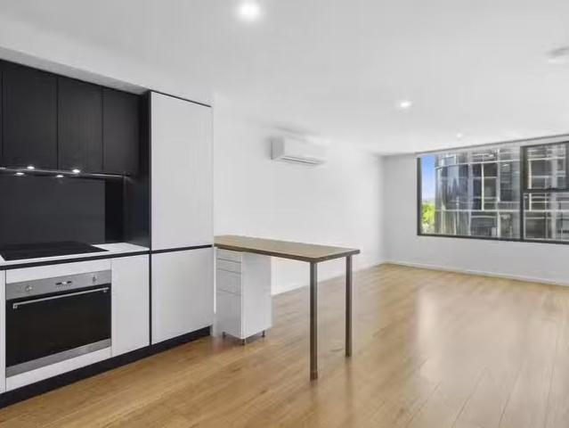 For Rent! 313/19 21 Challis Street, partson, ACT 2602