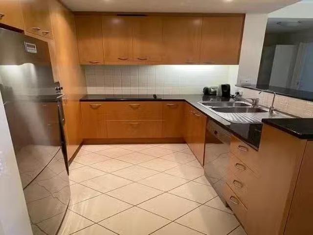 Deal! 31/31 Colley Terrace, Glenelg, SA 5045