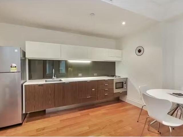 Rental! 313/9 15 Bayswater Road, Potts Point Apartment for ren.