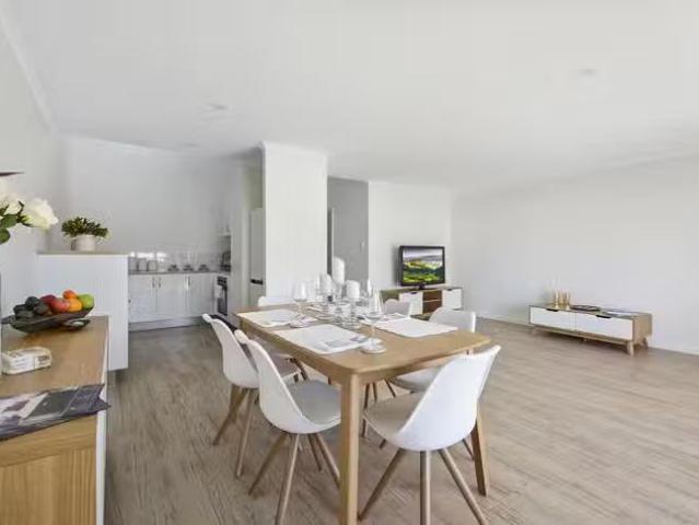 Cozy 3/13 Bunya Street, Maleny, QLD 4552