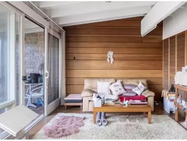For Rent! 3/13 Victor Parade, SHOAL BAY Apartment for rent Li.