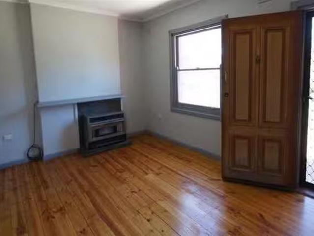 Cozy 31 Charmouth Road, Davoren Park, SA 5113