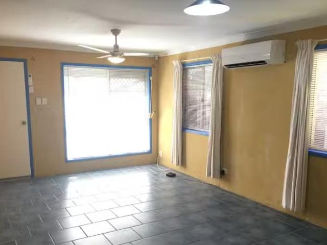 Cozy 31 Currigee Circuit, Tingalpa QLD 4173