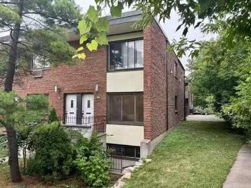 For Rent! 31 BR 178 Boul. Thompson, Montréal Saint Laurent.