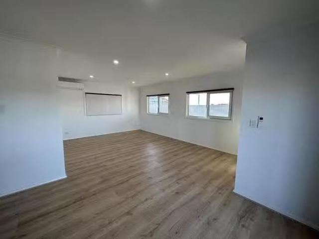 Nice 31 Georgia Street, Binningup, WA 6233