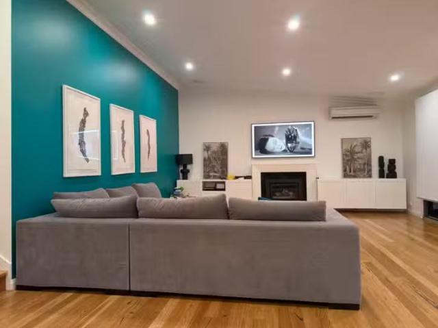 Cheap 31 Gloucester Avenue, West Pymble, NSW 2073