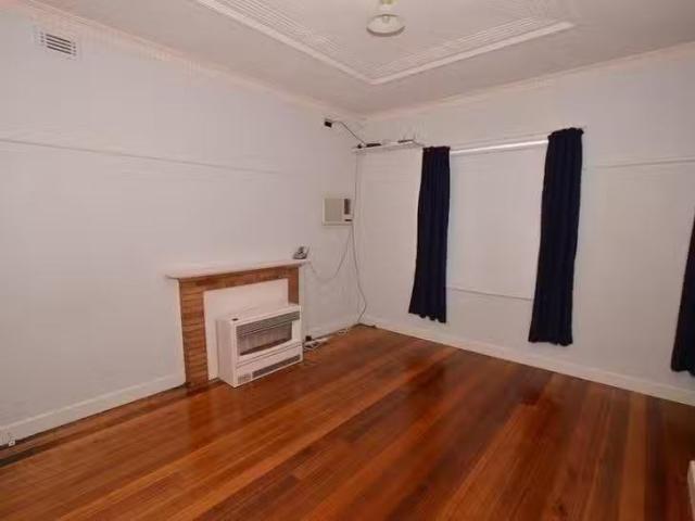 New 31 Khartoum Street, West Footscray, VIC 3012