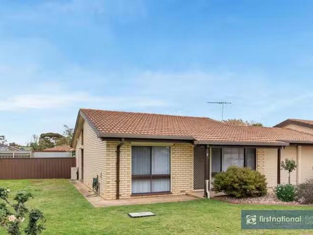 For Rent! 3/1 Inola Street, Brahma Lodge, SA 5109