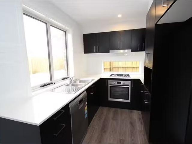 New 3/1 Longworth Avenue, Wallsend Townhouse for rent Listed.