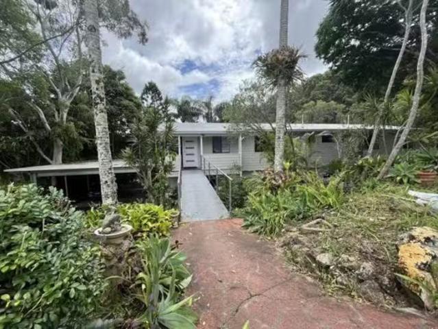 New 31 Lillee Court, Currumbin Valley, QLD 4223