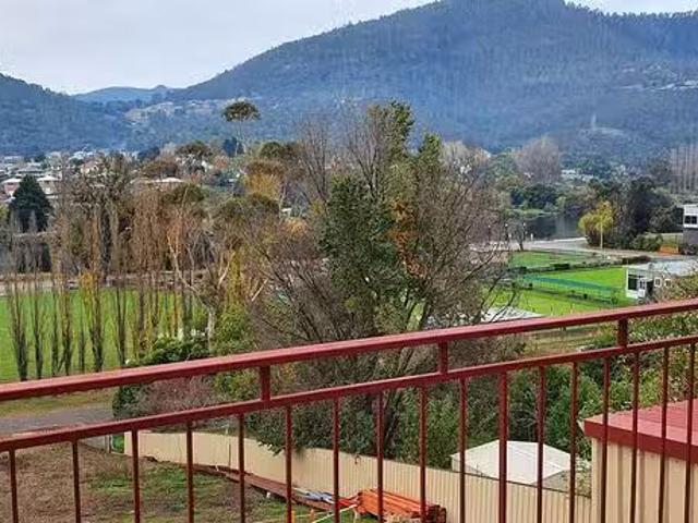 New 31 Montagu Street, New Norfolk, TAS 7140