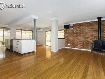 Nice 31 Moondarra Circle, South Lake, WA 6164