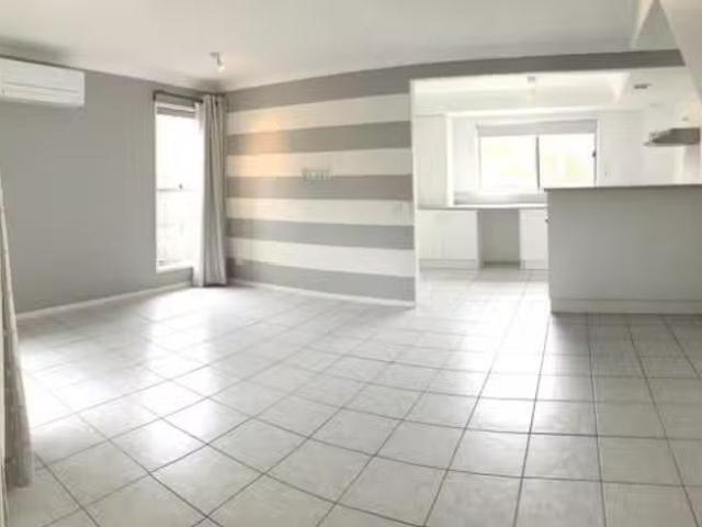 Cheap 31 Nursery Avenue, Runcorn, QLD 4113