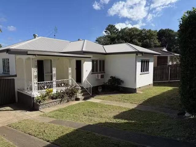 Unique 31 Stanley Lane, Gympie, QLD 4570