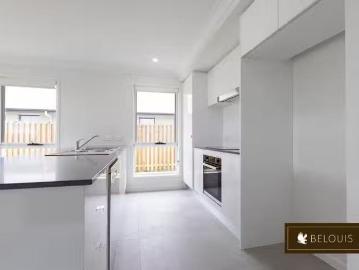 Deal! 31 Swallowtail Street, Rosewood, QLD 4340