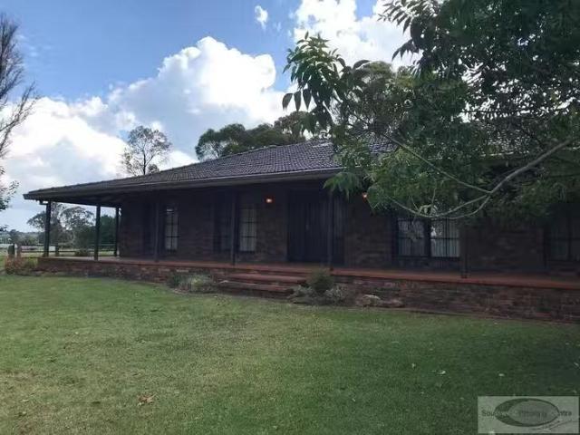 Deal! 31 Park Road, Leppington, NSW 2179