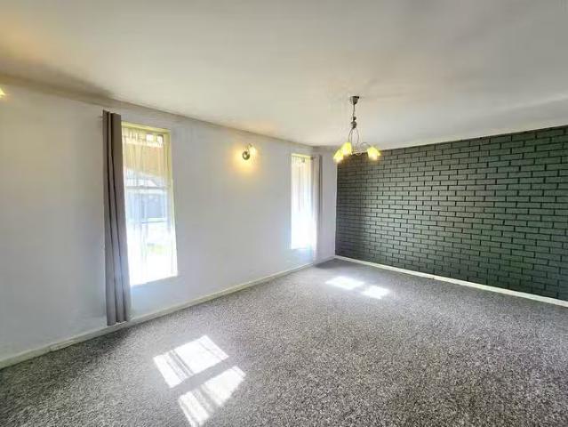 Cozy 31 Rae Street, Manjimup, WA 6258