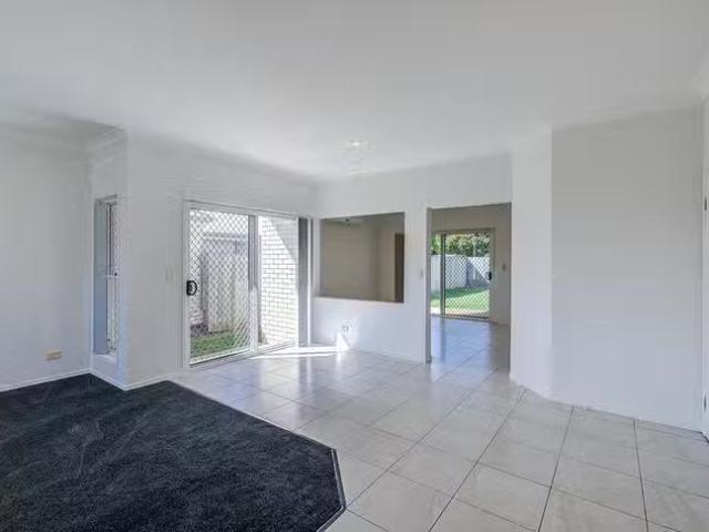 Cheap 31 Wagner Road, Murrumba Downs, QLD 4503
