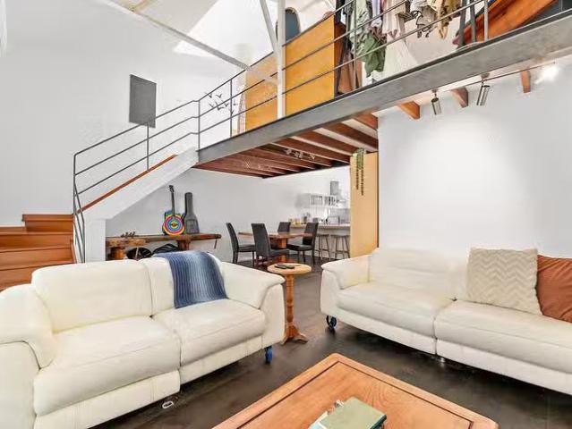 Deal! 3/1 Wardie Street, South Fremantle, WA 6162