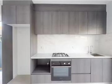 Cheap 31A Rowcliff Circuit, Lochinvar Apartment for rent List.