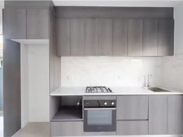 Just in! 31A Rowcliff Circuit, Lochinvar Apartment for rent L.