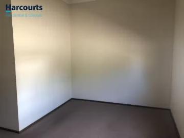 Unique 3/24 Canton Parade, NORAVILLE Apartment for rent Liste.