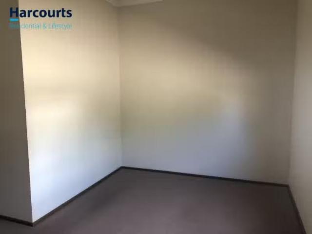 Nice 3/24 Canton Parade, NORAVILLE Apartment for rent Listed.