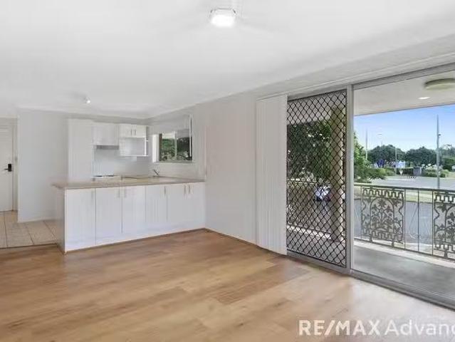 Rental! 3/24 Ferguson Avenue, Bongaree, QLD 4507
