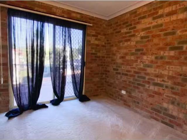 Cheap 3/24 Painters Lane, Terrigal Apartment for rent Listed.