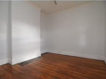 Just in! 324 Stewart Street, Bathurst Townhouse for rent List.