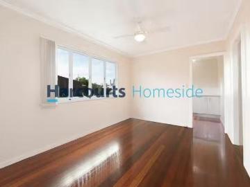 Nice 3/24 26 Qualtrough Street, Woolloongabba, QLD 4102