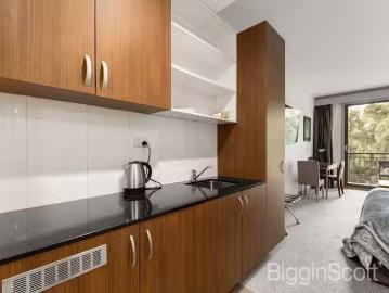 For Rent! 325/1500 Midland Highway, Creswick, VIC 3363