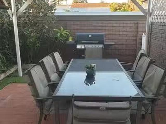 Cheap 32/58 Hastings Street, Scarborough, WA 6019