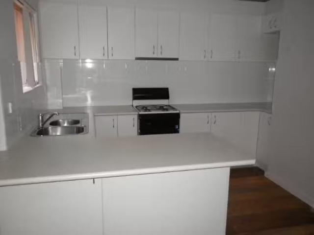 Nice 3/25 Lane Street, Wentworthville Apartment for rent List.
