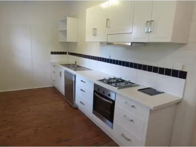 Nice 326 Anson Street, Orange House for rent Listed by Jane C.