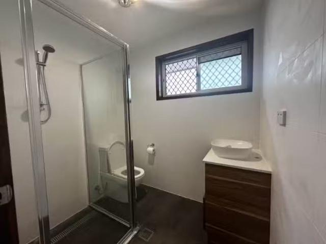 For Rent! 3/26 Robert Street, Jesmond House for rent Listed b.