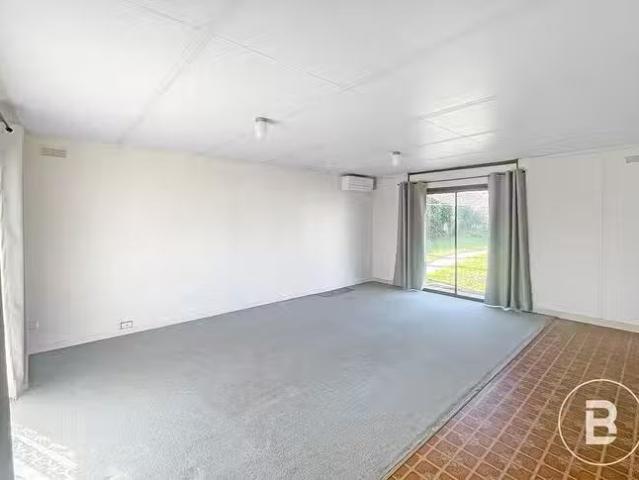 New 327 Kline Street, Ballarat East, VIC 3350