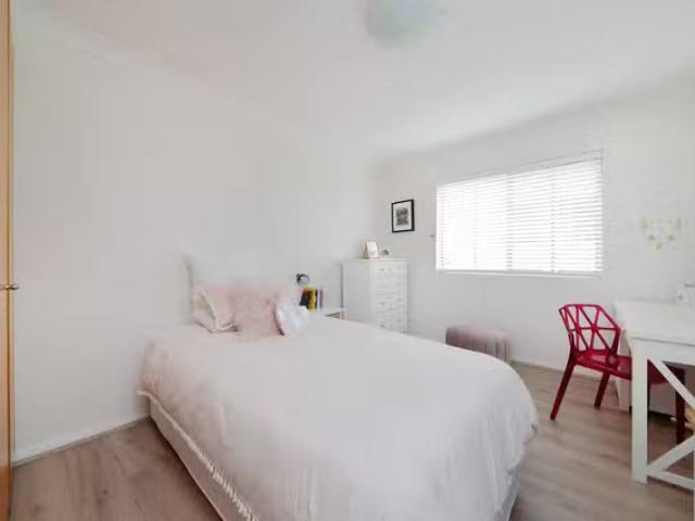 Rental! 3/27 Waratah Street, Rushcutters Bay NSW 2011