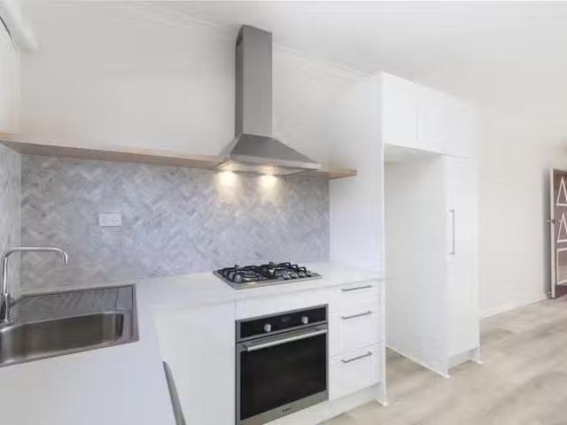 For Rent! 3/27 Warwick Avenue, Kurralta Park, SA 5037
