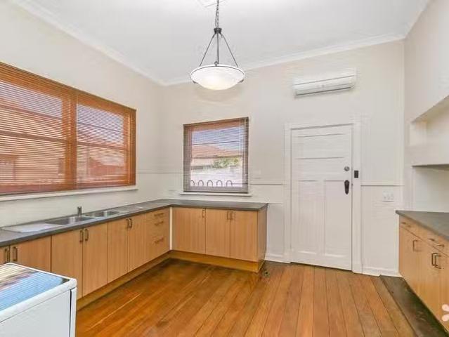 Just in! 328 Preston Point Road, Attadale, WA 6156