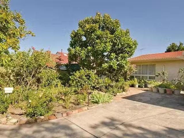 Cheap 3/28 Sizer Street, Lower Mitcham, SA 5062