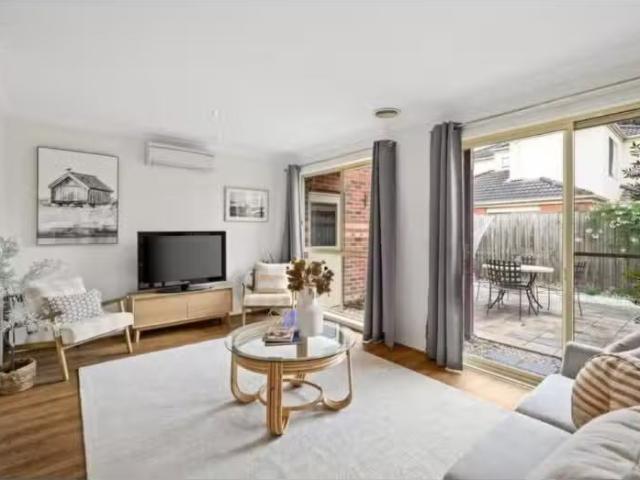 Cheap 3/29 Haig Street, Croydon Apartment for rent Listed by.