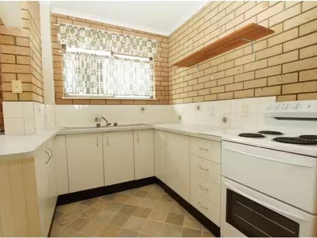 Deal! 3/29 York Street, COFFS HARBOUR Apartment for rent List.
