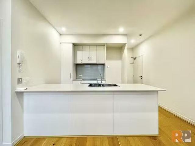Cozy 329A/2 Rutland Avenue, Lathlain, WA 6100